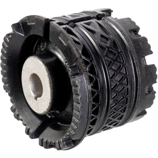 173862 Febi Сайлентблок балки