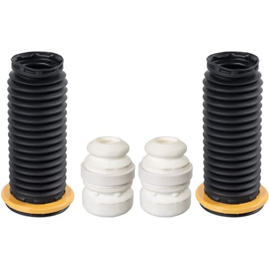 173794 Febi Комплект (пильники + відбійники)