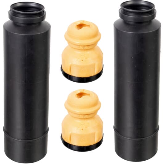 176507 Febi Комплект (пыльники + отбойники)