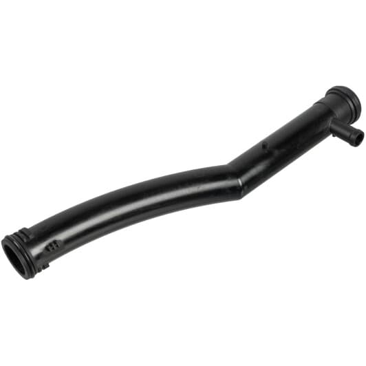 173481 Febi Патрубок системы охлаждения