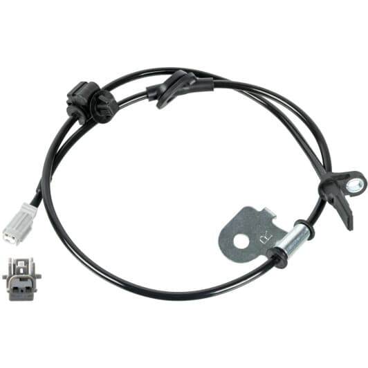 174526 Febi Датчик ABS