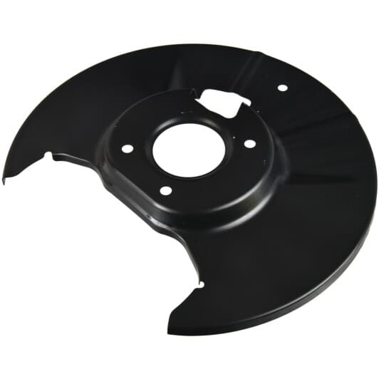 175287 Febi Кожух тормозного диска для Mazda 6