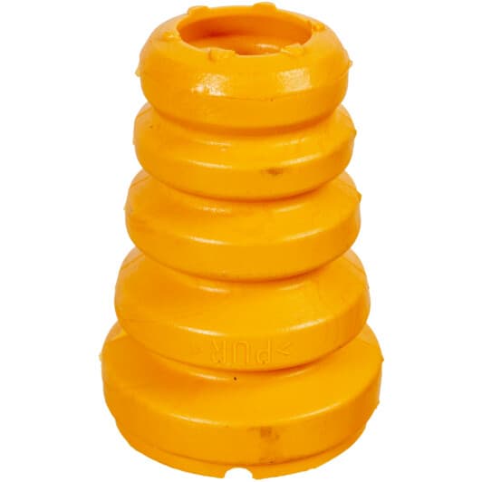 175631 Febi Відбійник амортизатора