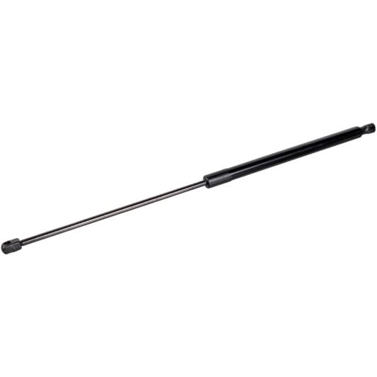 175324 Febi Газовый упор багажника