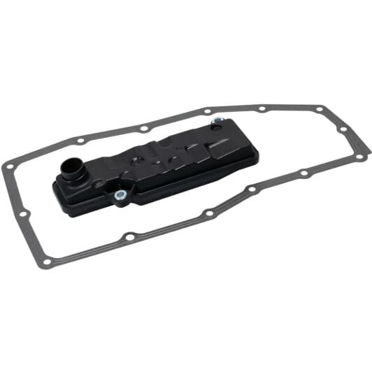 176221 Febi Фільтр АКПП