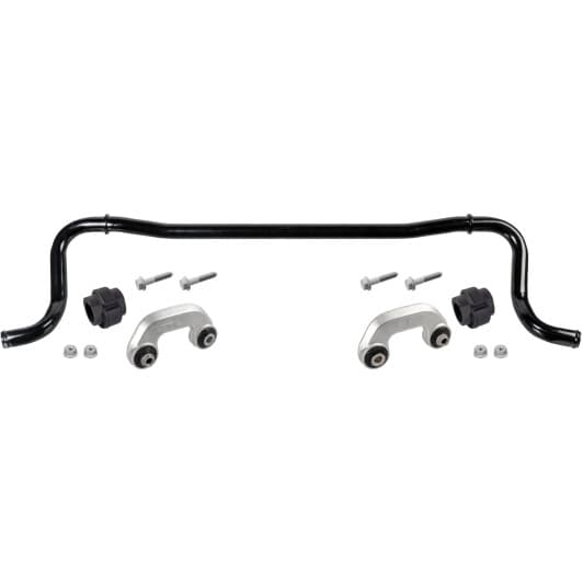 175067 Febi Стабилизатор