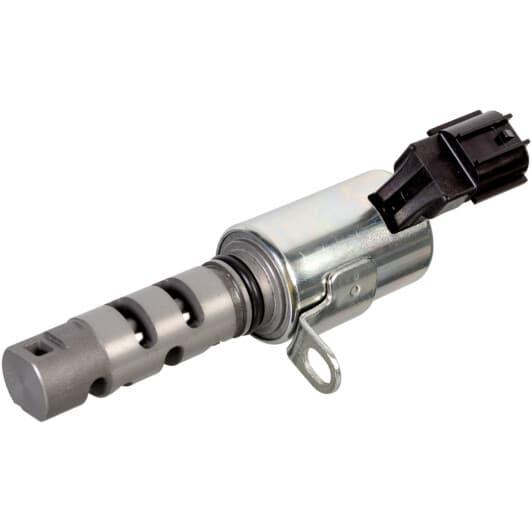 175193 Febi Регулирующий клапан распредвала