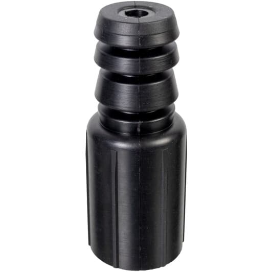 176026 Febi Пыльник амортизатора для Volkswagen Amarok