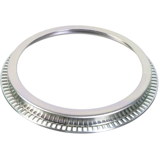 18612 Febi Монтажний комплект захисної накладки