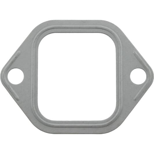 17552 Febi Прокладка выпускного коллектора