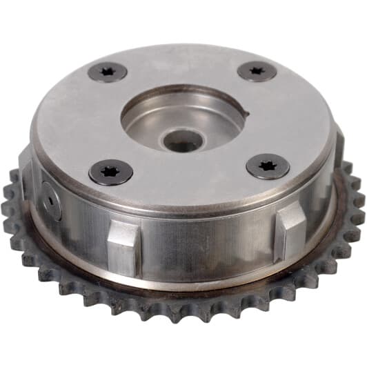 175357 Febi Шестерня распредвала