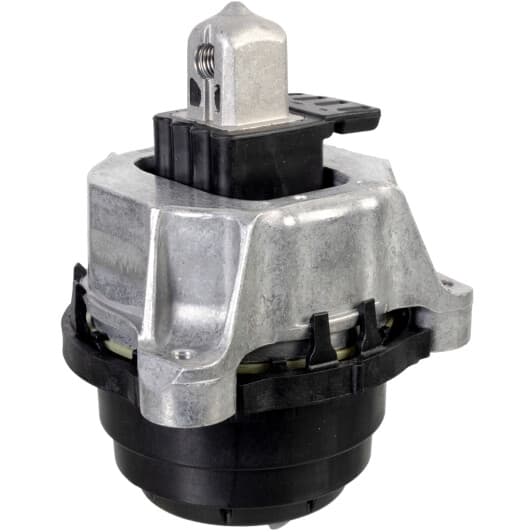 174767 Febi Подушка двигателя