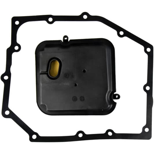 173931 Febi Фильтр АКПП