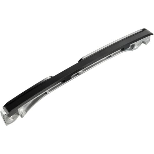 174607 Febi Заспокоювач ланцюга ГРМ