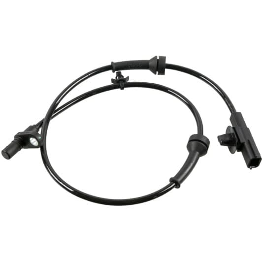 173596 Febi Датчик ABS для Nissan Qashqai