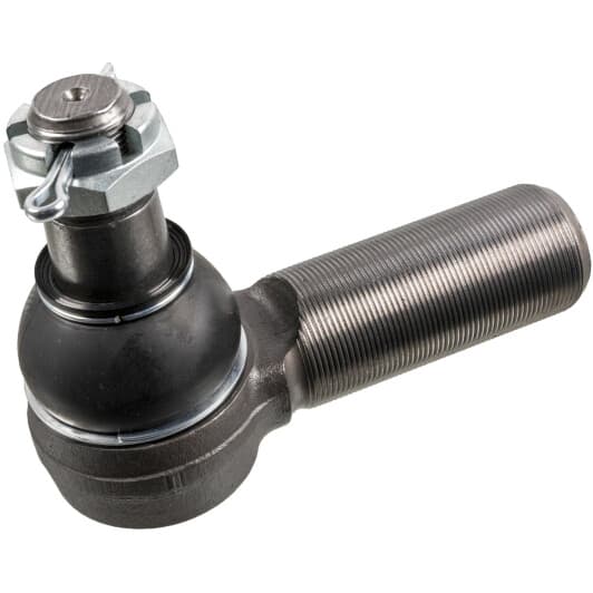 15616 Febi Наконечник рулевой тяги