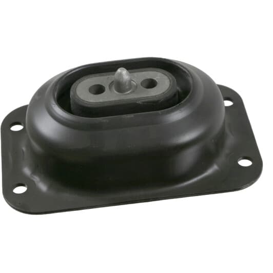 18957 Febi Подушка двигуна