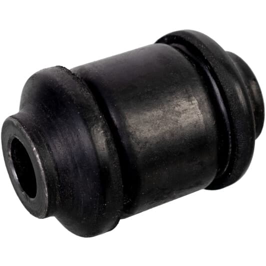 175185 Febi Сайлентблок рычага