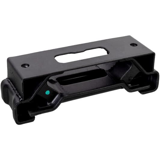 174732 Febi Подушка двигуна для Suzuki Grand Vitara