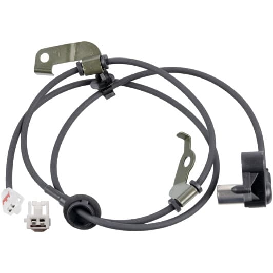 175334 Febi Датчик ABS для Mazda 6