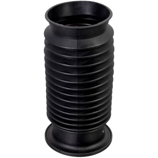 175504 Febi Пильник амортизатора