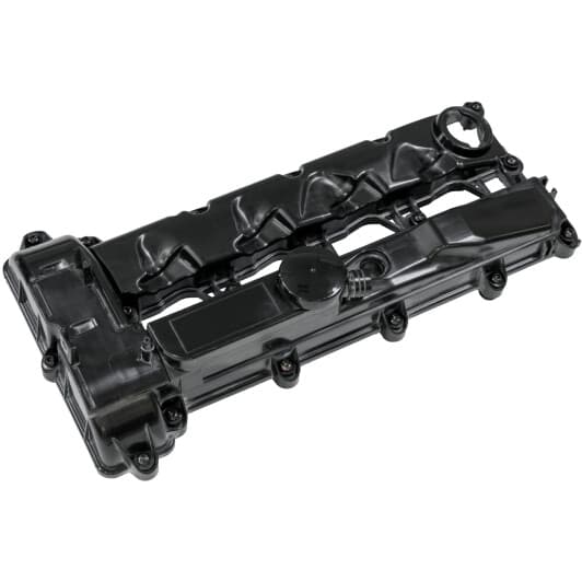 176086 Febi Клапанна кришка