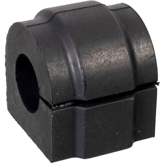 176398 Febi Втулка стабілізатора