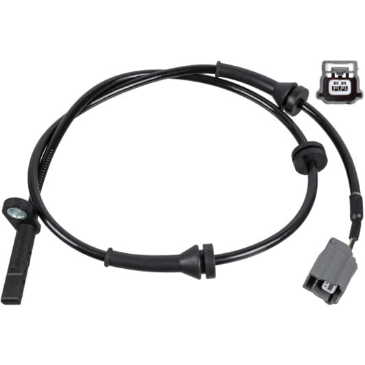 176634 Febi Датчик ABS