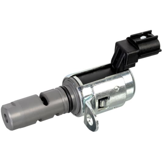 175442 Febi Регулювальний клапан розподільного вала