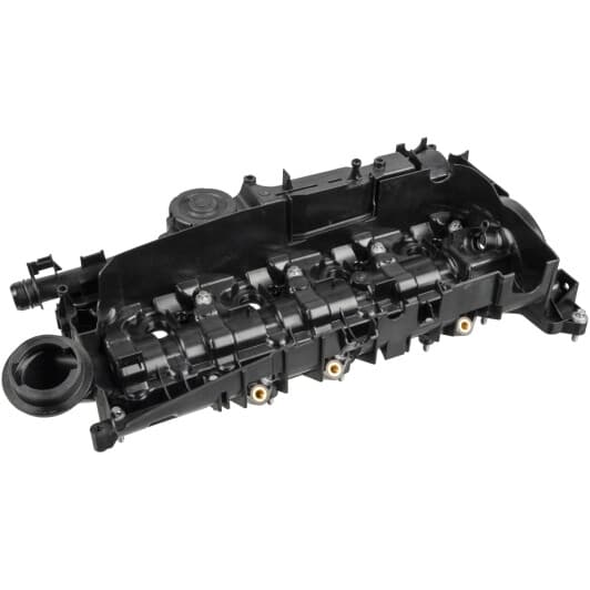 174839 Febi Клапанная крышка