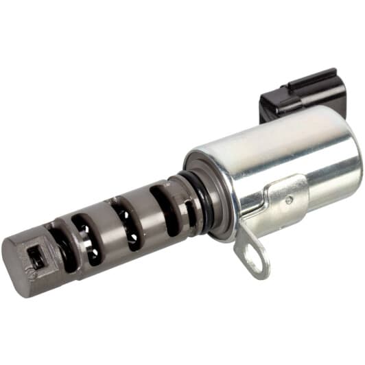 175144 Febi Регулювальний клапан розподільного вала