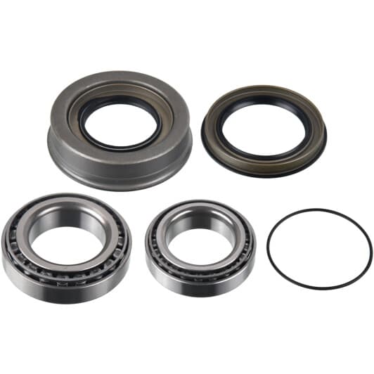 175366 Febi Підшипник ступиці колеса