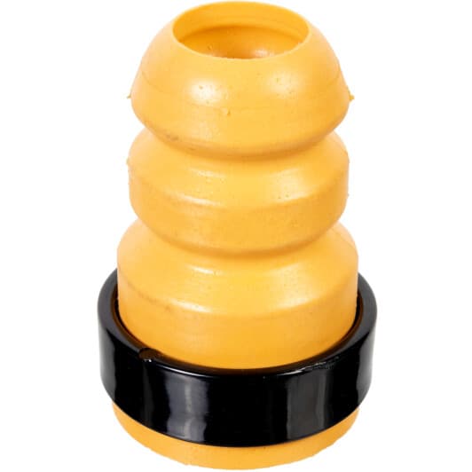 176337 Febi Отбойник амортизатора