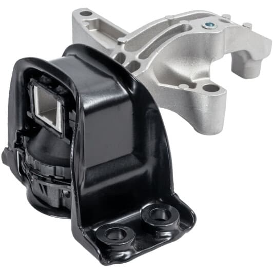 175281 Febi Подушка двигуна