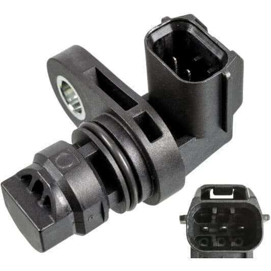 175830 Febi Датчик розподільного вала