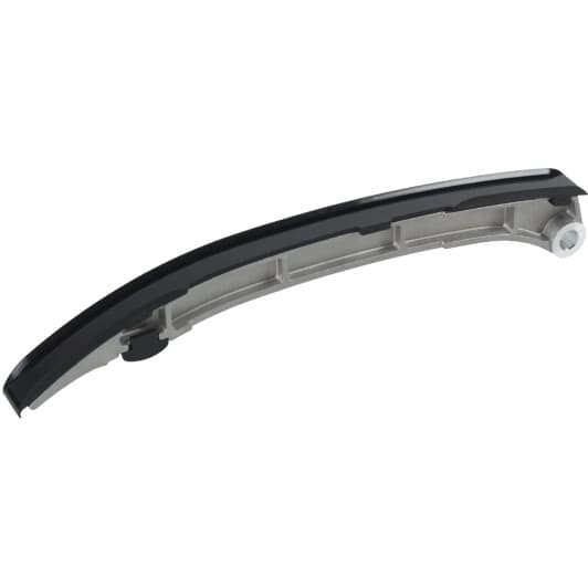 174608 Febi Успокоитель цепи ГРМ