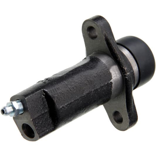 170997 Febi Рабочий цилиндр сцепления