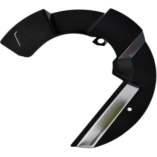 175478 Febi Кожух гальмівного диску