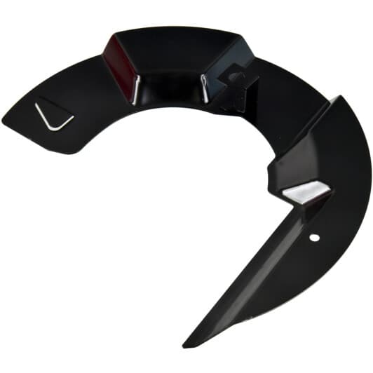 175479 Febi Кожух гальмівного диску