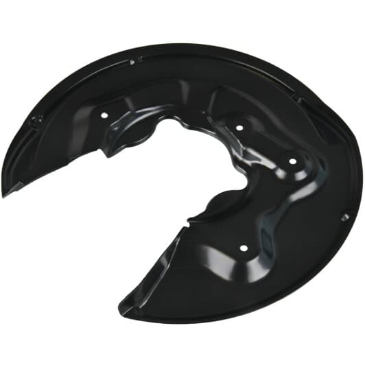 175574 Febi Кожух гальмівного диску