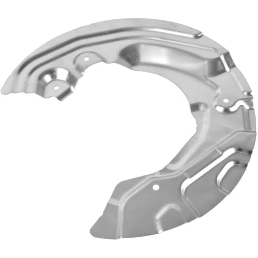 176422 Febi Кожух тормозного диска