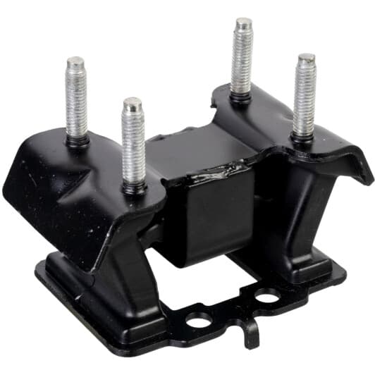 174721 Febi Подушка двигателя