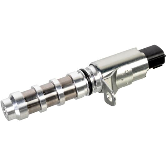 175402 Febi Регулювальний клапан розподільного вала