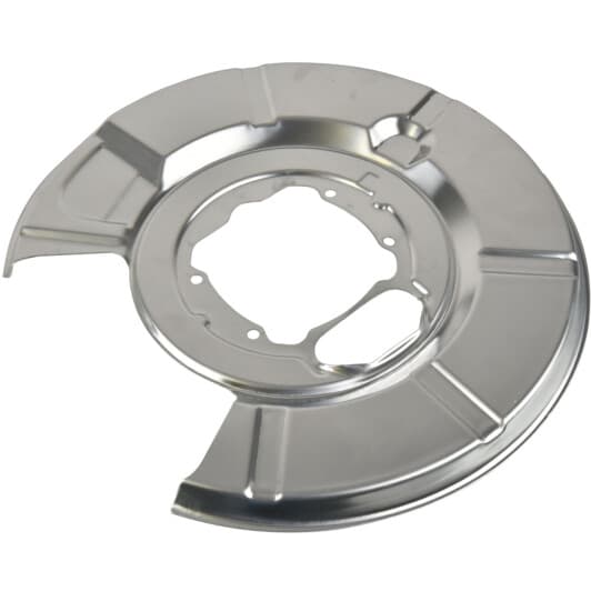 174923 Febi Кожух гальмівного диску