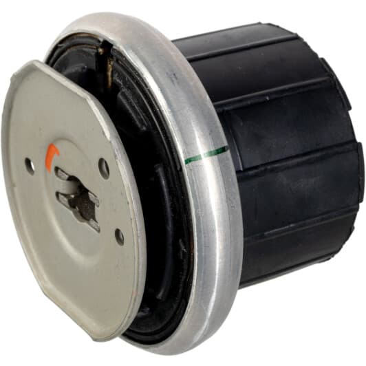 175604 Febi Сайлентблок балки