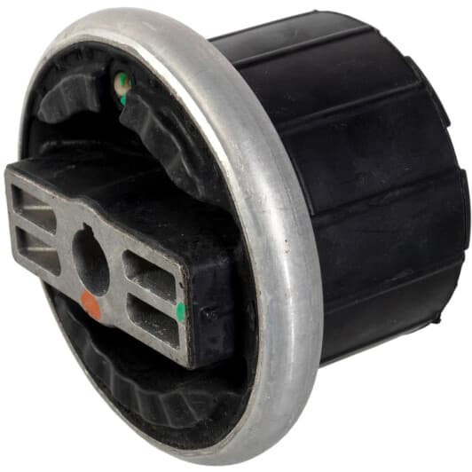 175605 Febi Сайлентблок балки