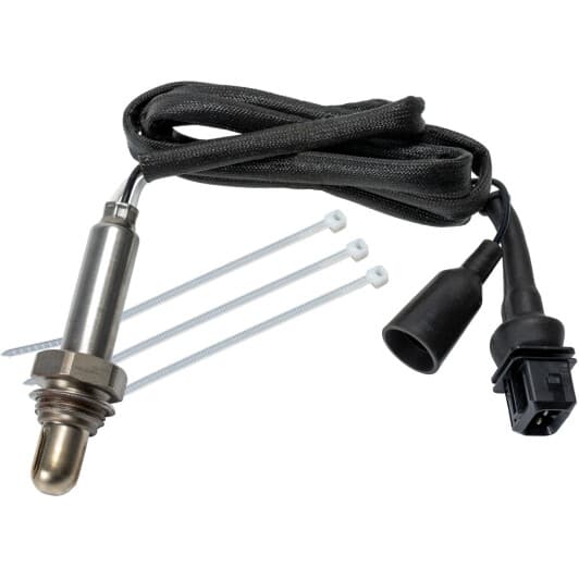 175963 Febi Лямбда-зонд