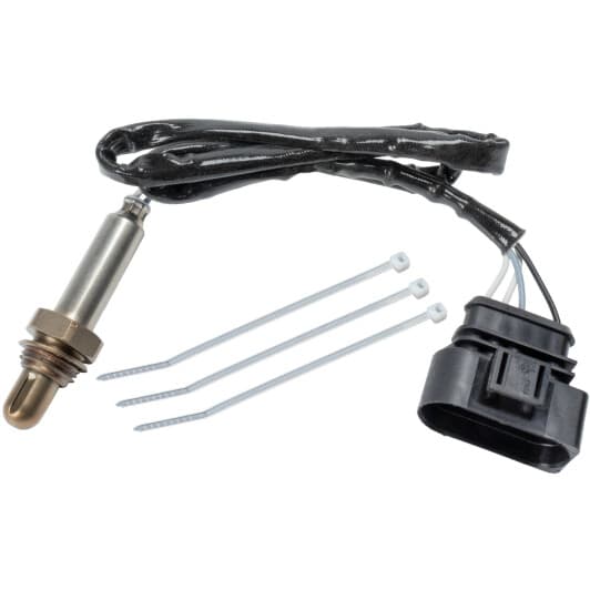 177376 Febi Лямбда-зонд