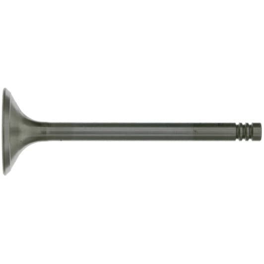 19636 Febi Впускний клапан