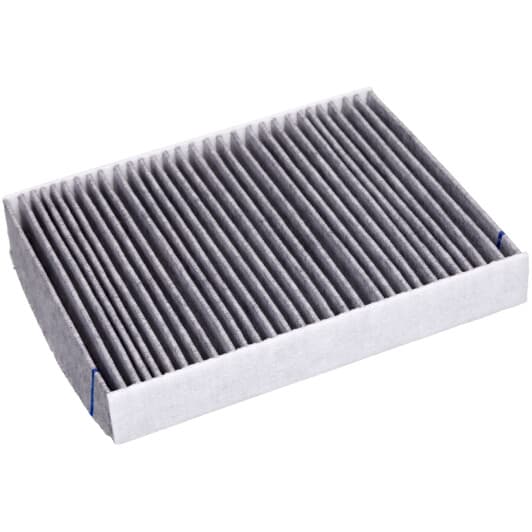 19440 Febi Фильтр салона